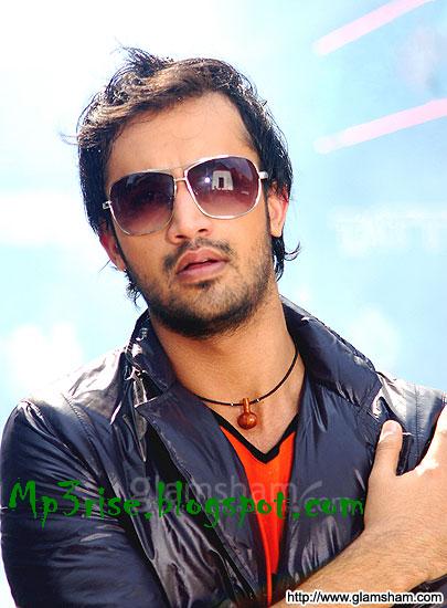 Atif aslam Hit songs download Songs Download Atif aslam Hit songs download Songs Download